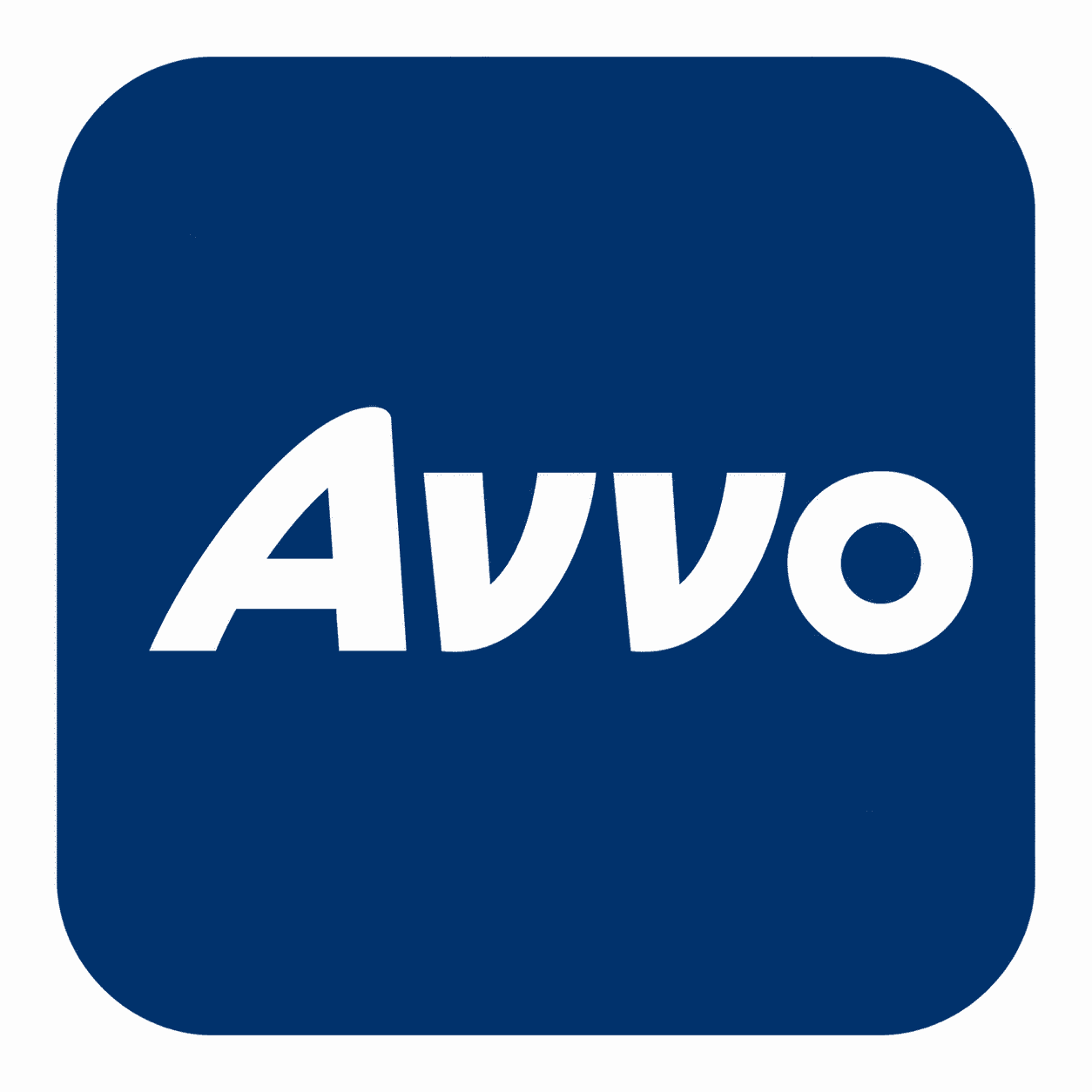 Avvo