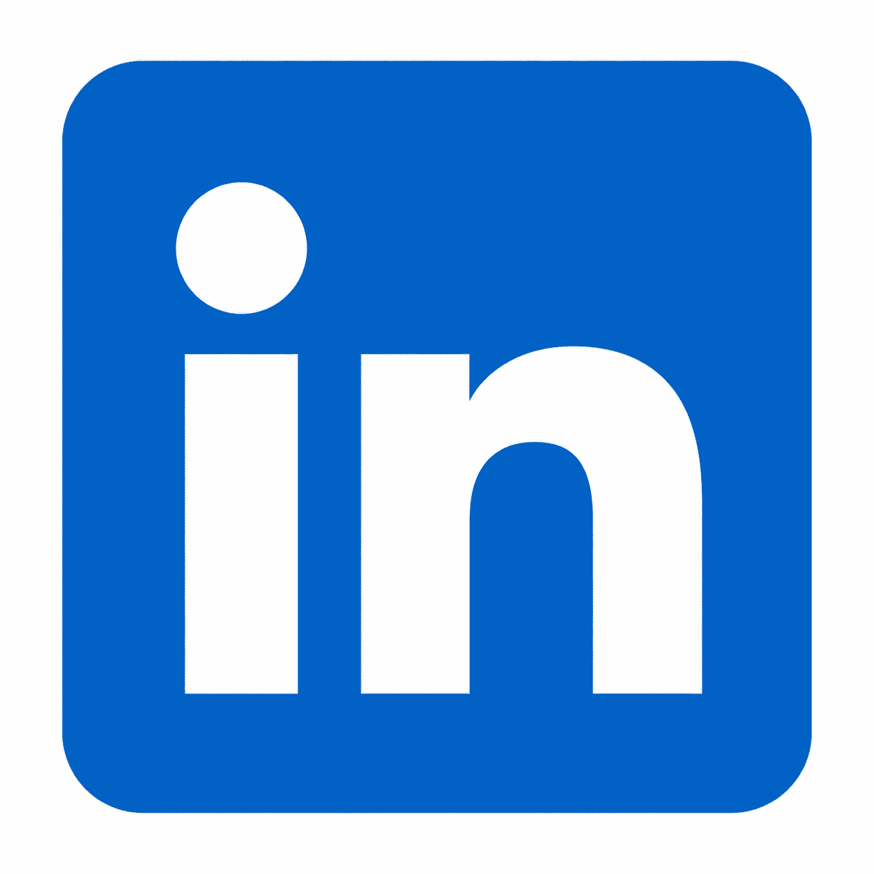 LinkedIn